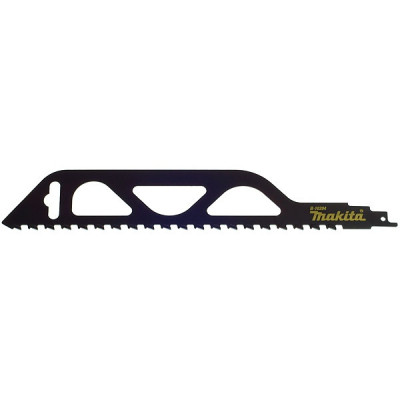Makita B-10394 Lames pour briques