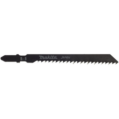 Makita A-85232 Lame coupe rapide pour bois, contre-plaqué et PVC (4 à 65 mm)