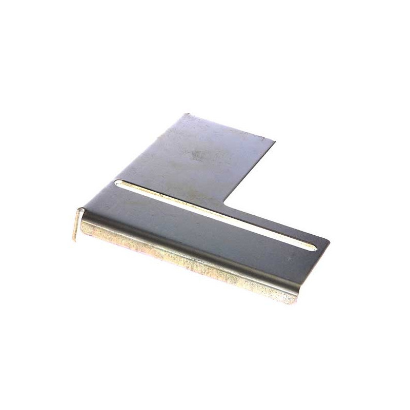 Makita 344727-5 Guides parallèles pour rabots 1050D et 1051D