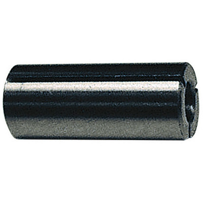 Makita 763807-2 Douilles de réduction de pince pour défonceuses Ø 12 mm
