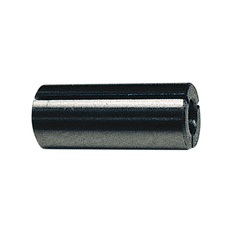 Makita 763807-2 Douilles de réduction de pince pour défonceuses Ø 12 mm