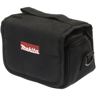 Makita LE00785636 Housse de protection pour SK102