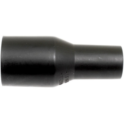 Makita 195548-6 Adaptateur d'aspiration 22-38