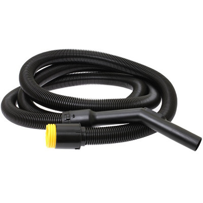 Makita P-72914 Tuyau d'aspiration pour aspirateurs VC2010L, VC2511 et VC3511L