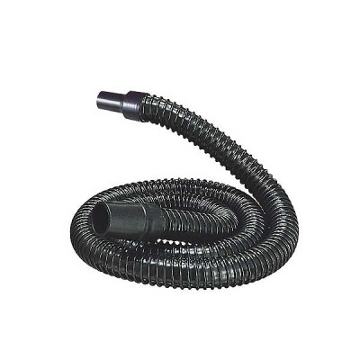 Makita 192108-5 Tuyaux de raccordement souple