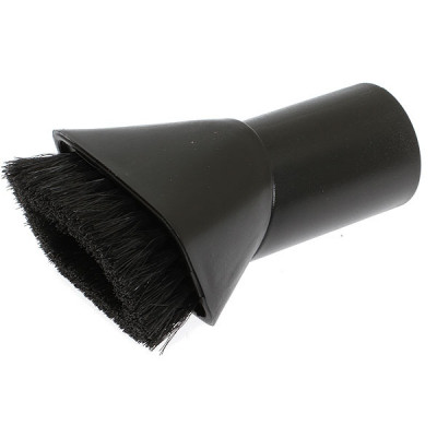 Makita W5146 Brosse d'aspiration