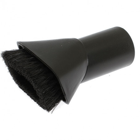 Makita W5146 Brosse d'aspiration