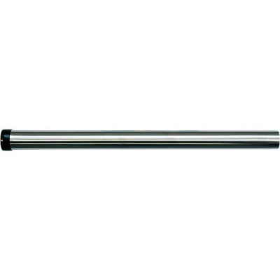 Makita P-70437 Rallonges en Inox
