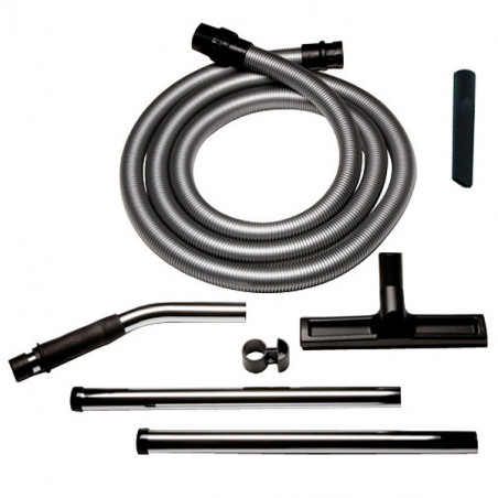 Makita P-70328 Kit d'aspiration