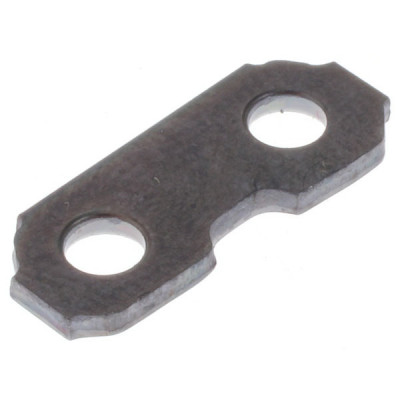 Makita 558092000 Maillon attache
