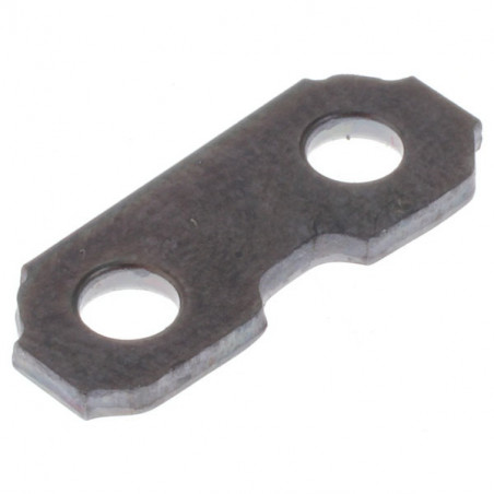Makita 558083000 Maillon attache