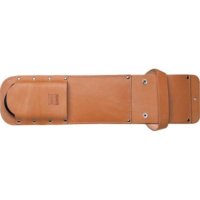 Makita P-21331 Étui en cuir