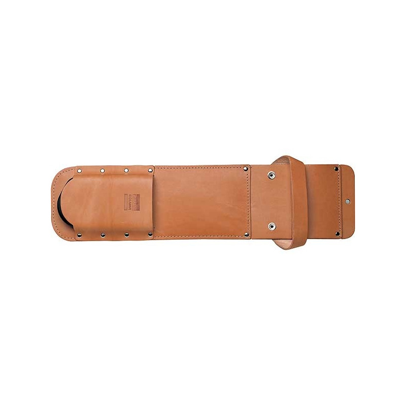 Makita P-21331 Étui en cuir