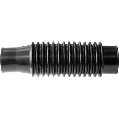 Makita 6989506900 Tube flexible