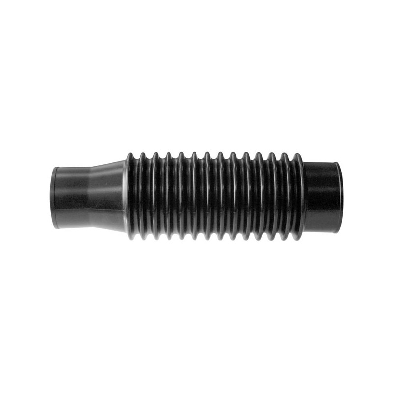 Makita 6989506900 Tube flexible