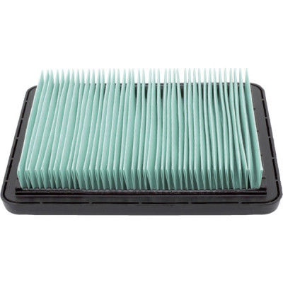 Makita HON7211ZL8023 Filtre à air