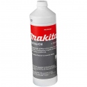 Makita 980008628 Huile pour filtre