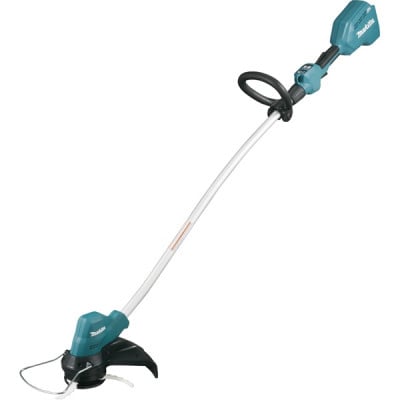 Makita DUR189Z Coupe-herbe 18 V Li-ion (Produit seul)