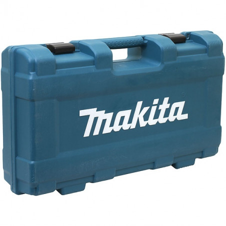 Makita 821621-3 Coffret plastique JR3050/60/70