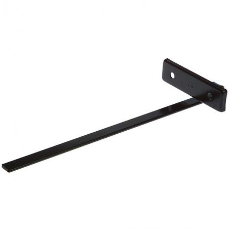 Makita 196994-6 Guides parallèles pour scies circulaires