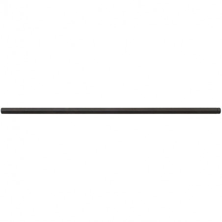 Makita 324219-0 Butée de profondeur pour perceuses, perceuses à percussion et perfo-burineurs