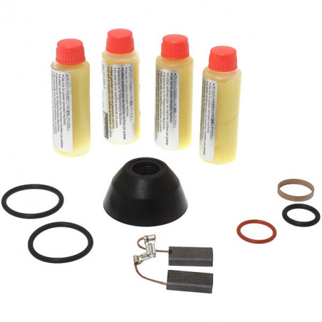 Makita 193244-0 Kits de maintenance