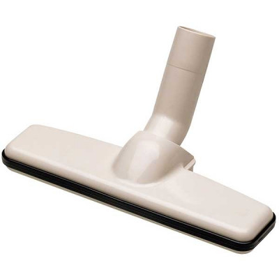 Makita 122520-5 Brosse universelle