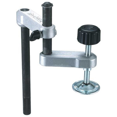 Makita 122854-6 Étau vertical articulé
