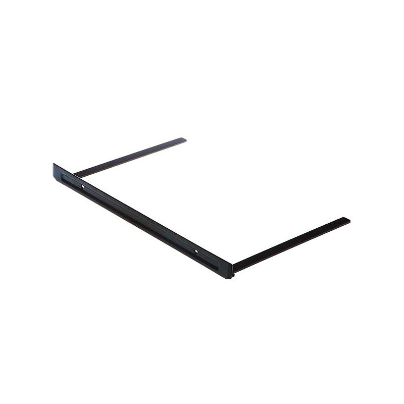 Makita 165447-6 Guide parallèle pour scies plongeantes SP6000