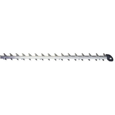 Makita 194664-1 Lame complète