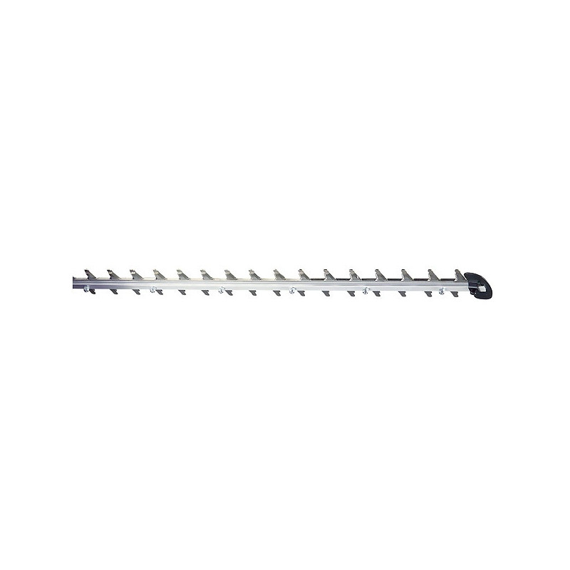 Makita 194667-5 Lame complète