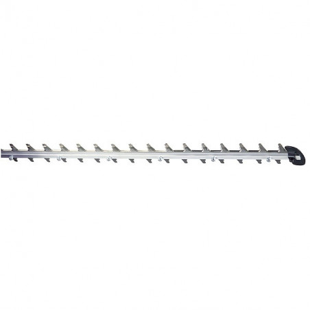 Makita 194663-3 Lame complète