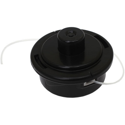 Makita 957385030 Têtes à fil Tap & Go