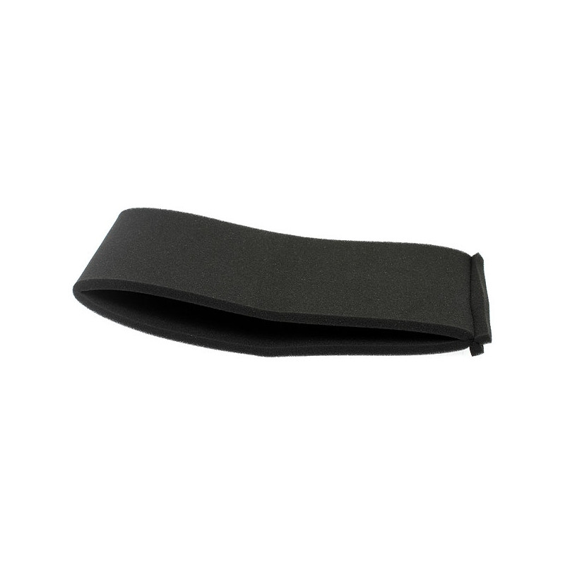 Makita 195552-5 Filtre mousse pour DVC860L