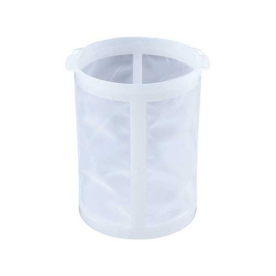 Makita 451208-3 Pré-filtre