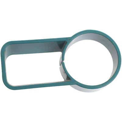 Makita 451245-7 Support pour suceur plat