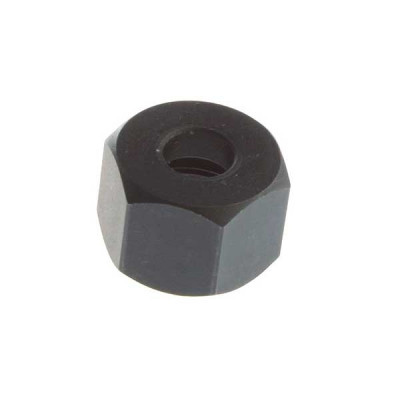 Makita 763629-0 Écrous de pince pour défonceuses et affleureuses