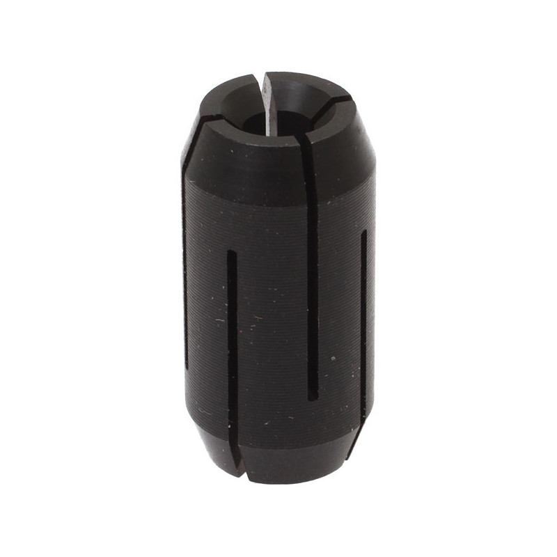 Makita 763677-9 Cônes de pince pour DCO180