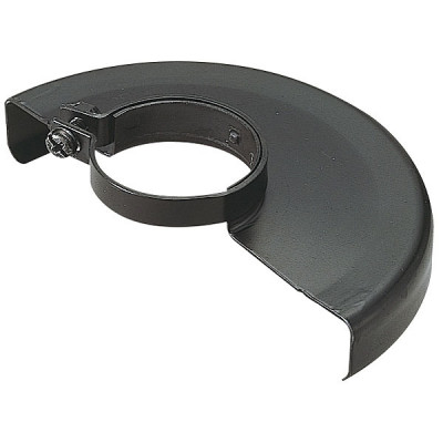 Makita 123099-9 Capots de protection ouverts pour l'ébarbage