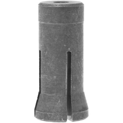 Makita 763671-1 Pinces de serrage pour Meuleuses Droites