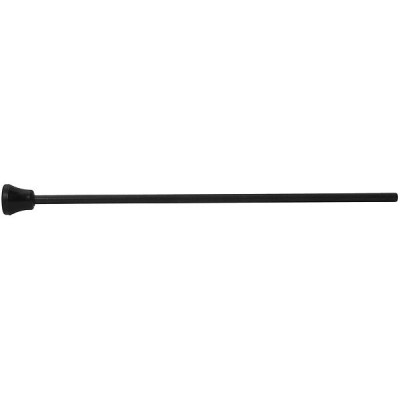 Makita 122576-8 Butée de profondeur pour perceuses visseuses à percussion