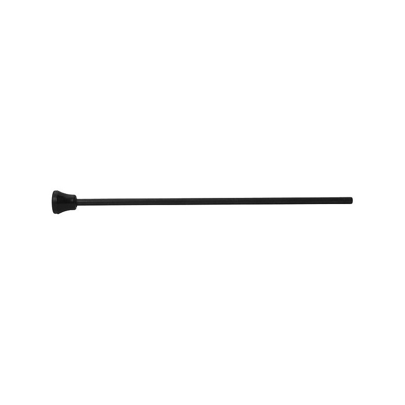 Butée De Profondeur Makita - Référence 331886-4 - Accessoire Pour Perceuses Et Visseuses Makita