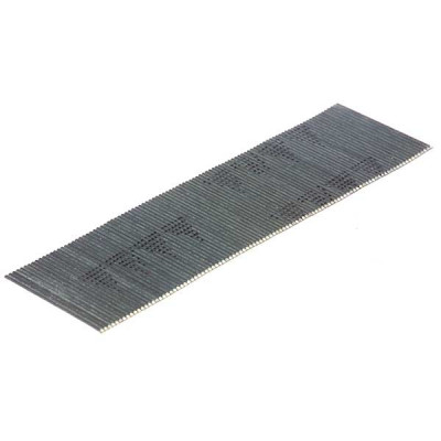 Makita F-32920 Finettes 23 Ga pour cloueurs pneumatiques et à batterie