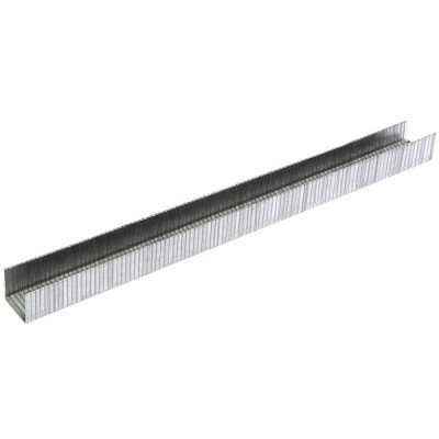 Makita F-32663 Agrafes pour agrafeuses à batterie