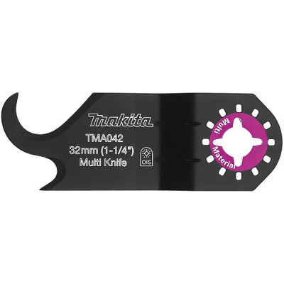 Makita B-46866 Lame couteau universelle