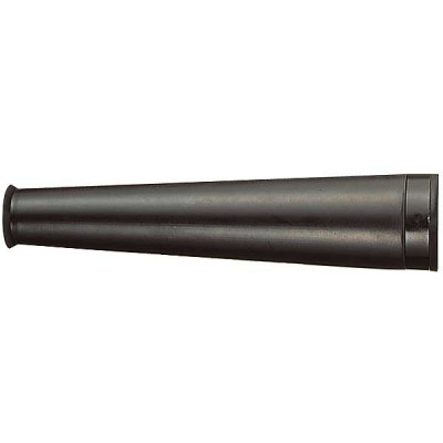 Makita 134182-7 Buses de soufflage