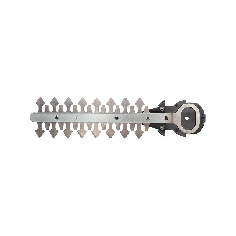 Makita 195272-1 Lame complète pour Taille-haies à batterie
