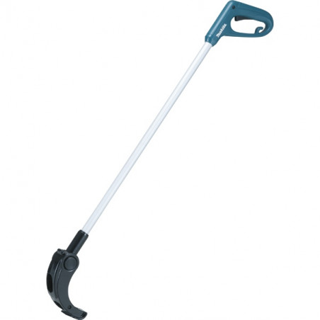 Makita 195187-2 Manche pour Taille-herbes