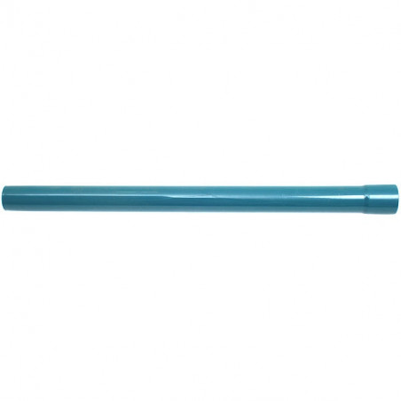 Makita 451244-9 Tube d'aspiration