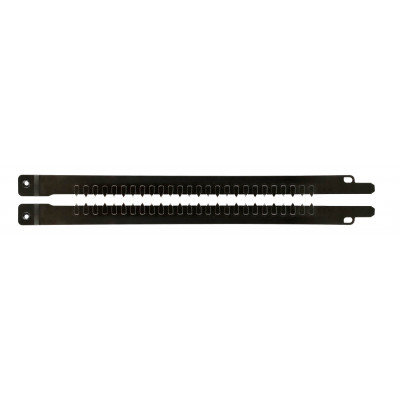 LAME TCT ALLIGATOR 300 MM POUR LA COUPE DE BRIQUES FORTE DENSITE - DEWALT | DT2977